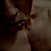 Ad29 - mann, 38 Jahre, Warszawa