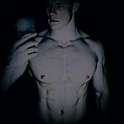 Ad29 - muž, 38 let, Warszawa