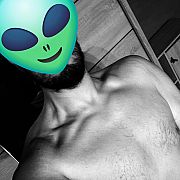 BrakZalozen - mężczyzna, 28 lat, Kraków