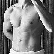Alex30 - mężczyzna, 27 lat, Warszawa