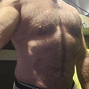 MAVERICK62 - мужчина, 52 лет, Koszalin