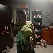 Agata7 - женщина, 18 лет, Zawiercie