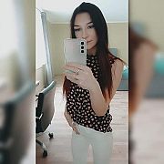 Mira12 - kobieta, 28 lat, Lidzbark Warmiński