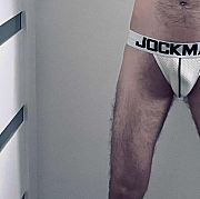 Luxuary - mann, 28 Jahre, Myślibórz