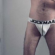 Luxuary - mann, 28 Jahre, Lipiany