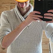 Nab - mężczyzna, 37 lat, Rybnik