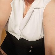 Lilith35 - женщина, 35 лет, Wrocław