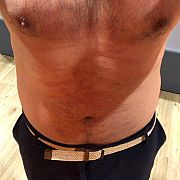 Max33800 - man, 34 years, Zielona Góra