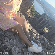 Annaanula2025 - kobieta, 53 lat, Warszawa