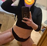 Lolitka9612 - woman, 28 years, Kraków