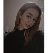 XKasiaXX - woman, 27 years, Katowice