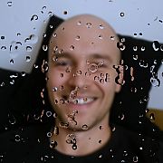 ADicteD - mężczyzna, 29 lat, Kraków