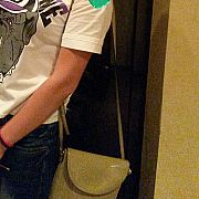 Woowboom - kobieta, 39 lat, Gdańsk