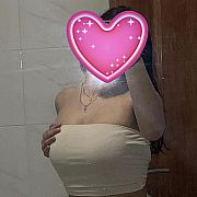 Lauraaaaaaaaa - woman, 22 years, Białystok