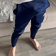 Boksy - mężczyzna, 34 lat, Warszawa