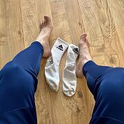 Boksy - мужчина, 34 лет, Warszawa