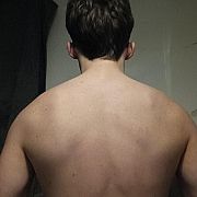 Dydekyoung - mężczyzna, 18 lat, Warszawa