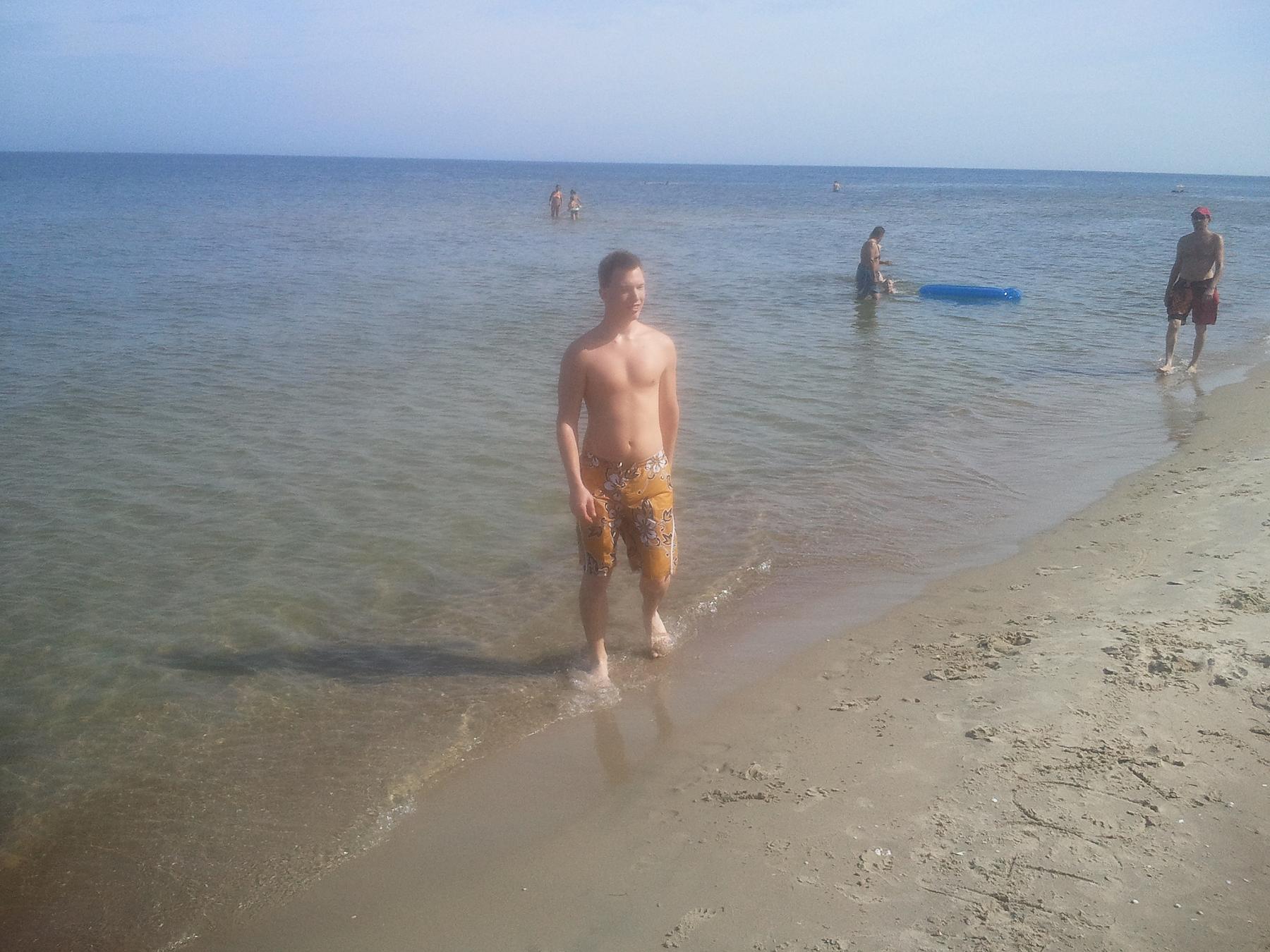 Photo in gallery