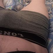 Nieznany21 - muž, 22 let, Helmond