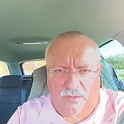 Jaroslavij - mężczyzna, 55 lat, Lubawka