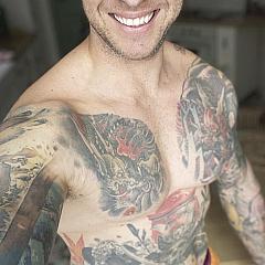 Photo in gallery