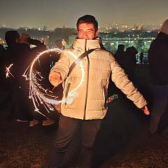 Photo in gallery