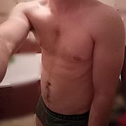 Frranko - mężczyzna, 21 lat, Stary Sącz