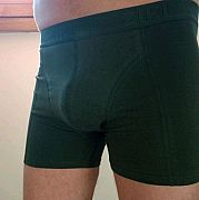 Krispin10 - mężczyzna, 37 lat, Głogów