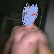 MichaelP34