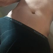 Szukam20cm - mężczyzna, 39 lat, Kraków