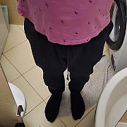 OnChetny96 - мужчина, 29 лет, Wejherowo