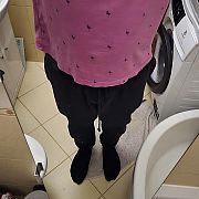 OnChetny96 - man, 29 years, Wejherowo