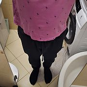 OnChetny96 - mann, 29 Jahre, Wejherowo