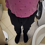 OnChetny96 - muž, 29 let, Wejherowo