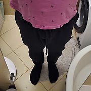 OnChetny96 - мужчина, 29 лет, Wejherowo