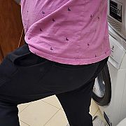 OnChetny96 - muž, 29 let, Wejherowo