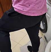 OnChetny96 - mężczyzna, 29 lat, Wejherowo