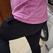 OnChetny96 - чоловік, 29 років, Wejherowo