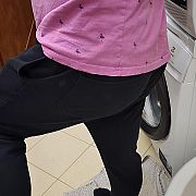 OnChetny96 - mężczyzna, 29 lat, Wejherowo