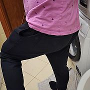 OnChetny96 - чоловік, 29 років, Wejherowo