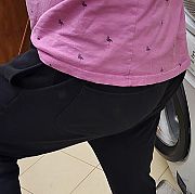 OnChetny96 - чоловік, 29 років, Wejherowo