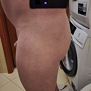 OnChetny96 - mann, 29 Jahre, Wejherowo