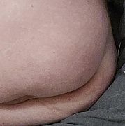 OnChetny96 - mann, 29 Jahre, Wejherowo