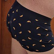 OnChetny96 - muž, 29 let, Wejherowo