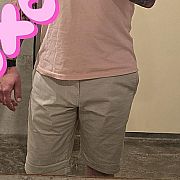 OnChetny96 - muž, 29 let, Wejherowo