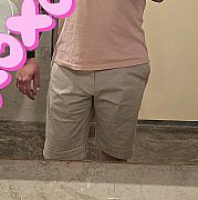 OnChetny96 - mężczyzna, 29 lat, Wejherowo