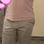 OnChetny96 - mężczyzna, 29 lat, Wejherowo