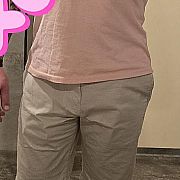 OnChetny96 - чоловік, 29 років, Wejherowo