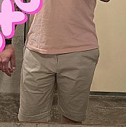 OnChetny96 - mann, 29 Jahre, Wejherowo