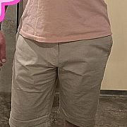 OnChetny96 - man, 29 years, Wejherowo